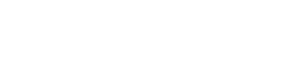 熟成黒にんにく